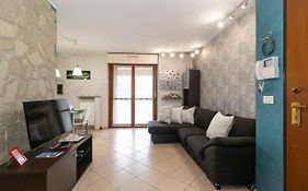 Torino Dream House Lovely Flat
